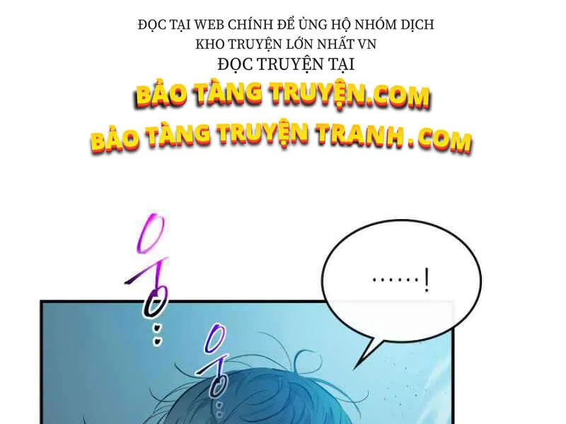 Trang 120