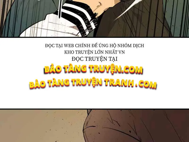 Trang 163