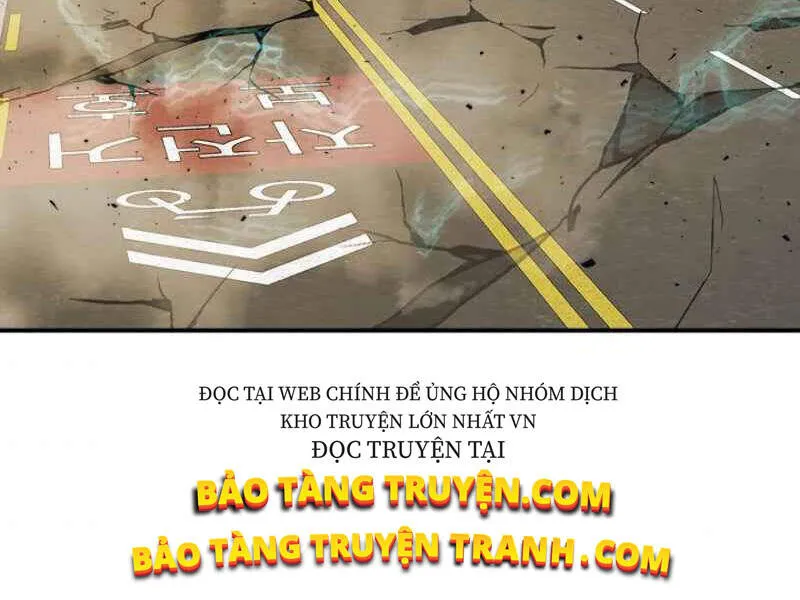Trang 175