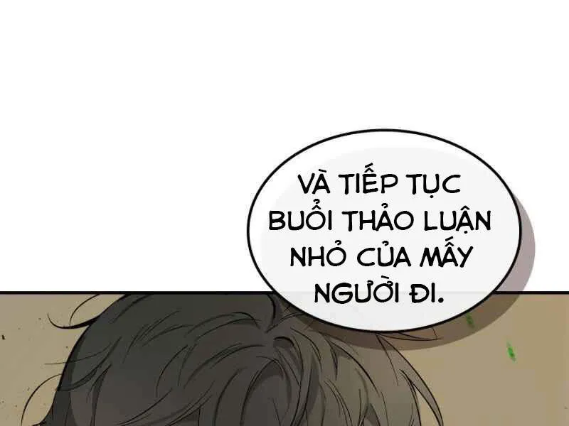Trang 202