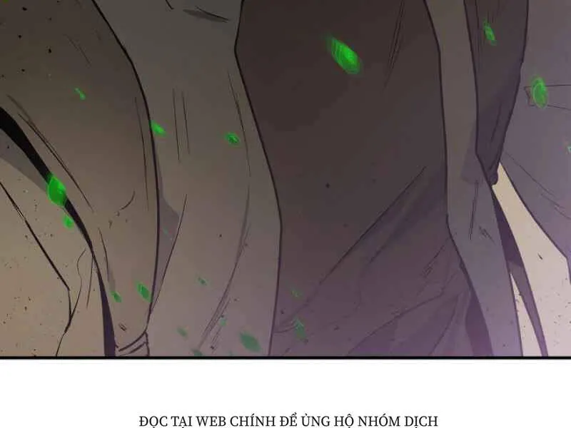 Trang 204