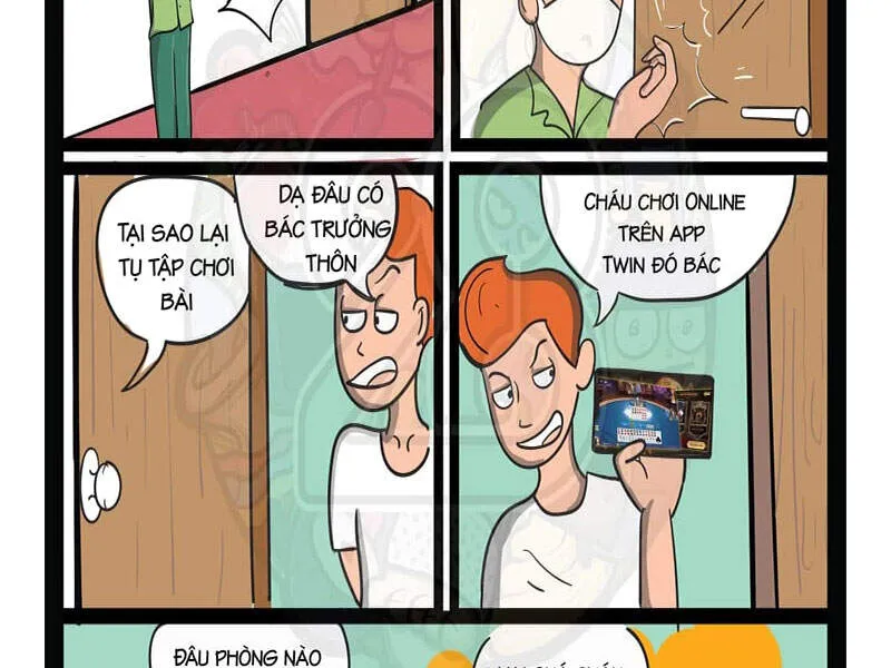 Trang 208