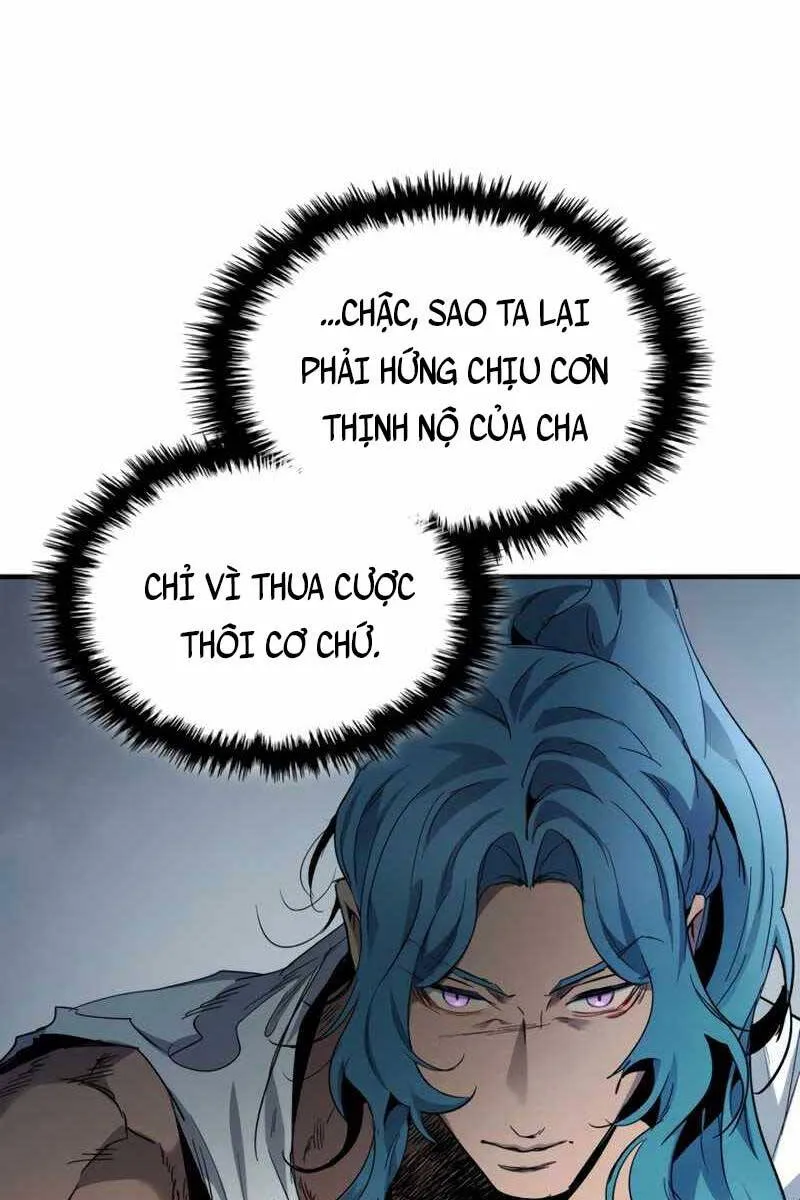Trang 77