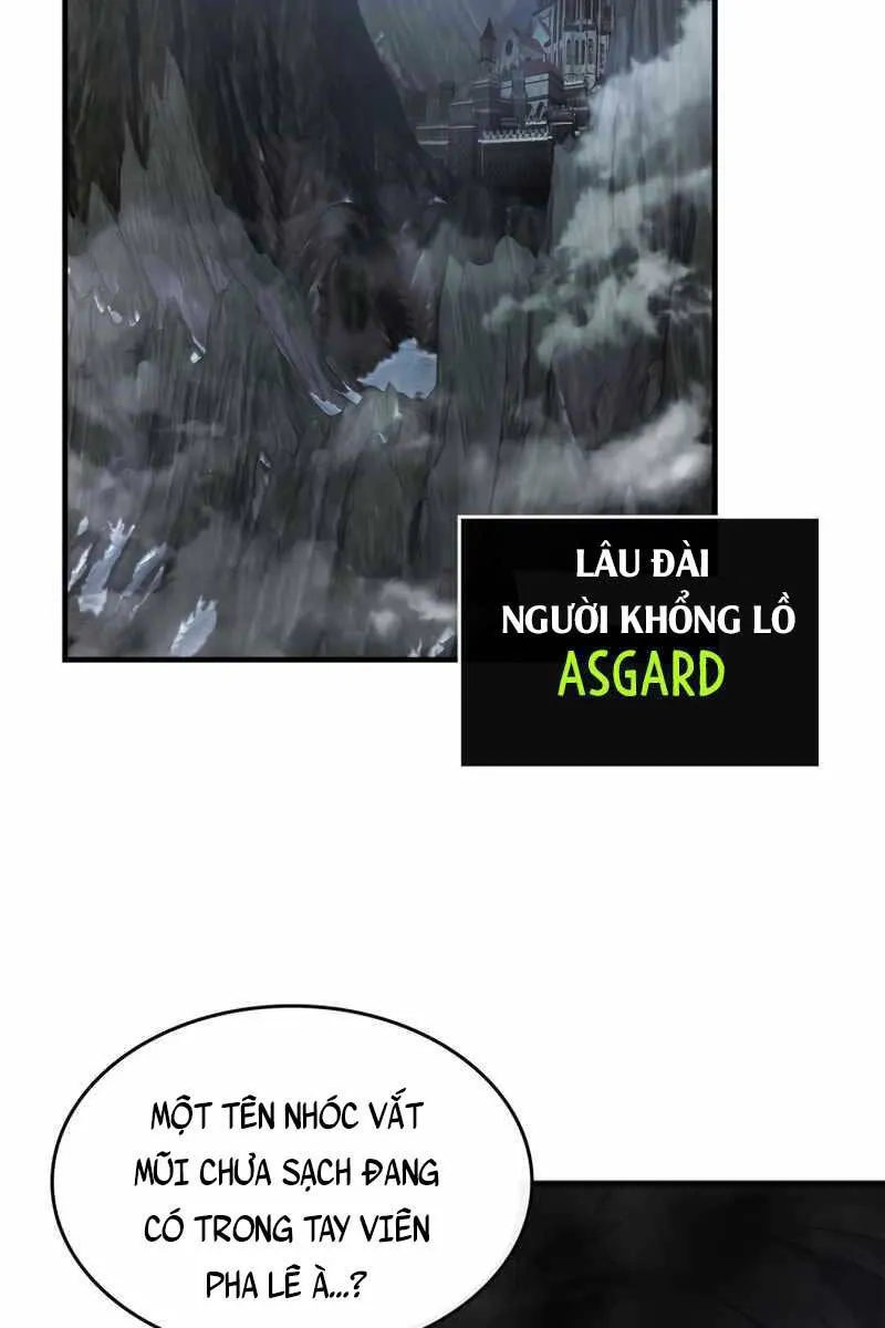 Trang 100