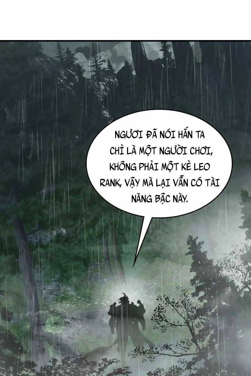 Trang 106