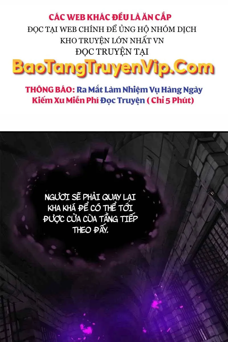 Trang 104