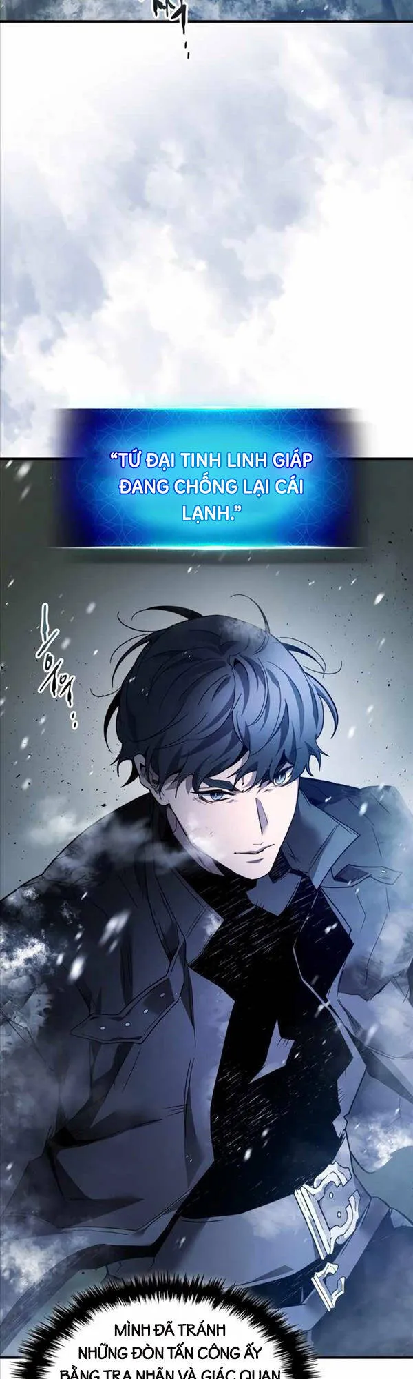 Trang 36