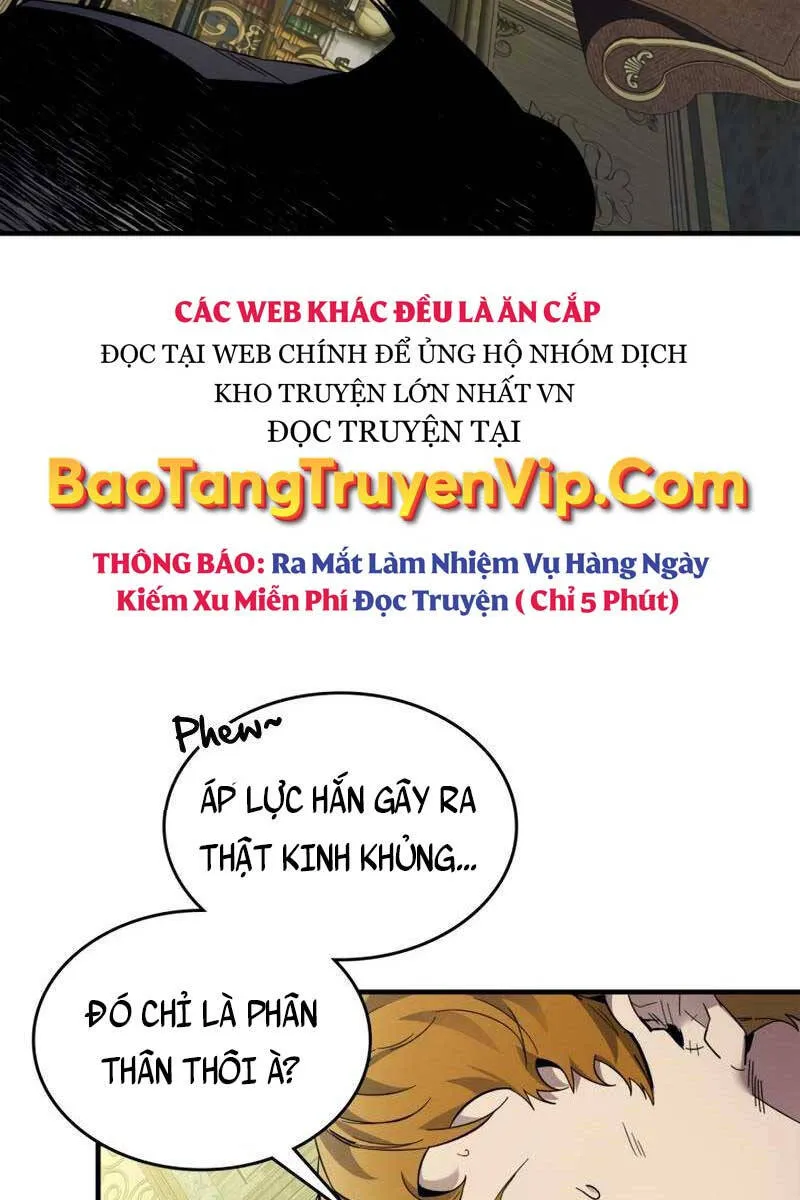 Trang 49