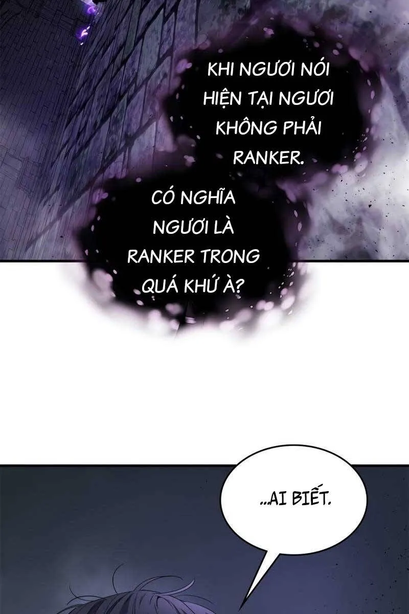 Trang 91