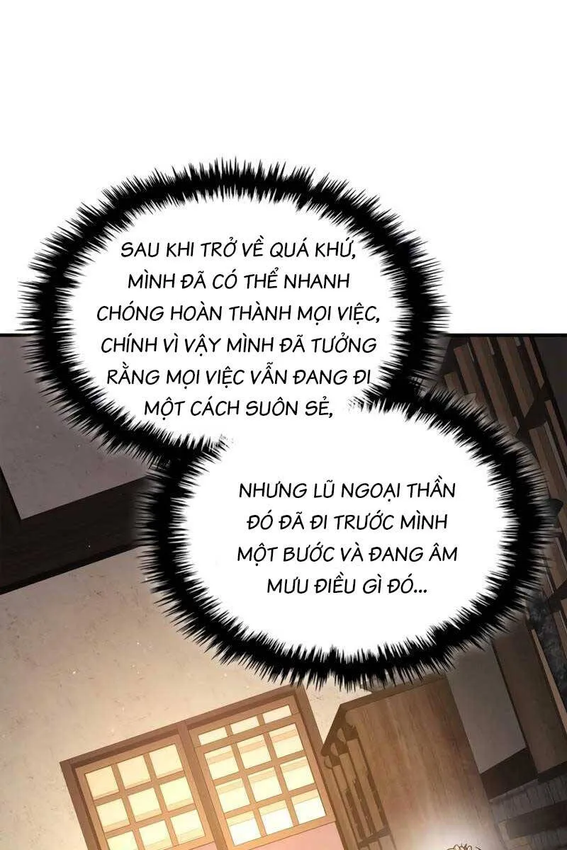 Trang 48
