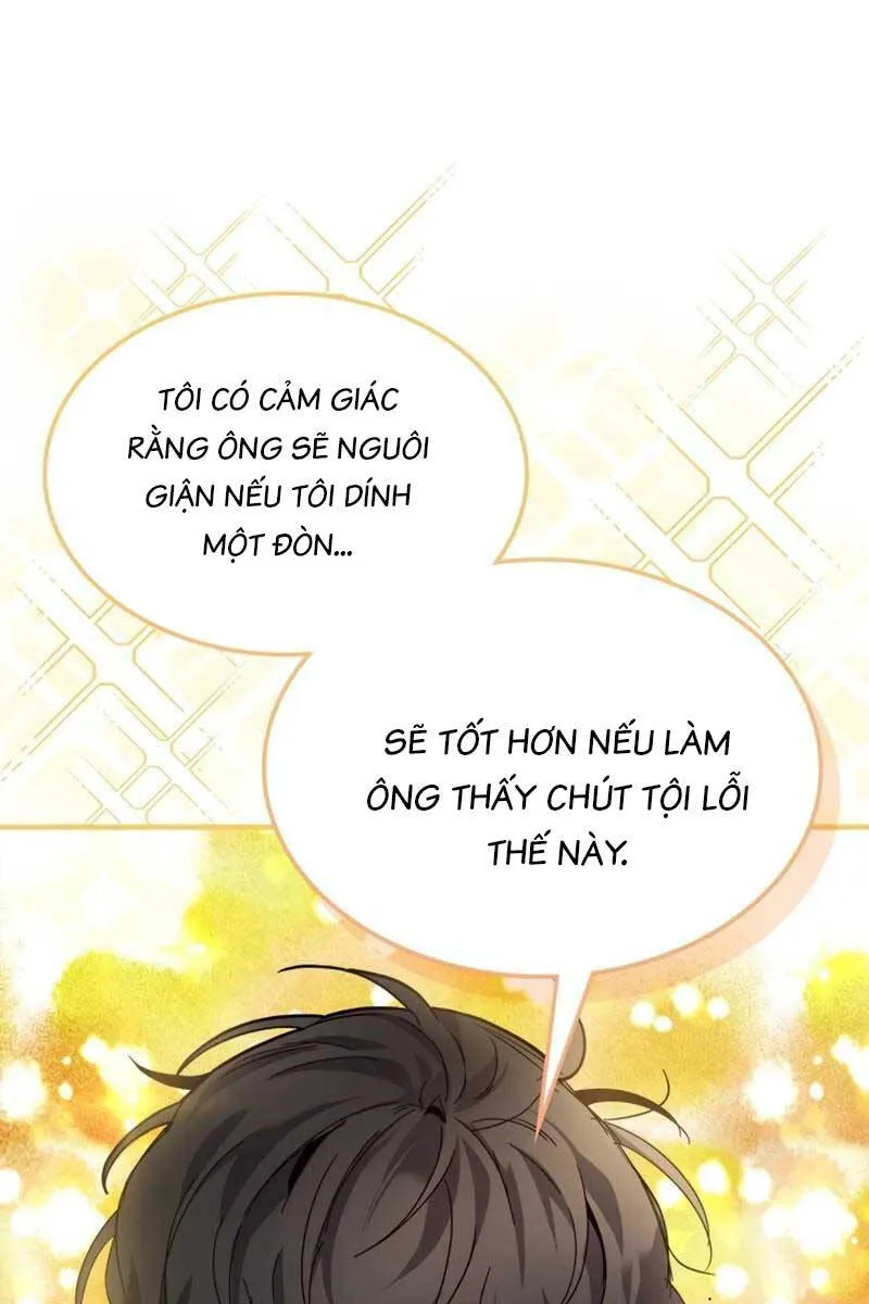 Trang 99