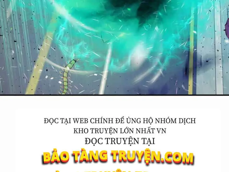 Trang 84