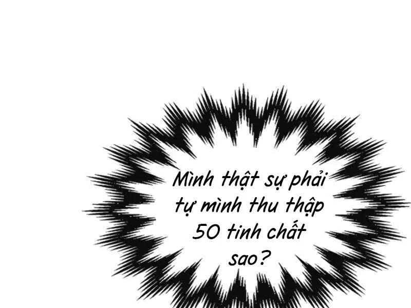 Trang 90