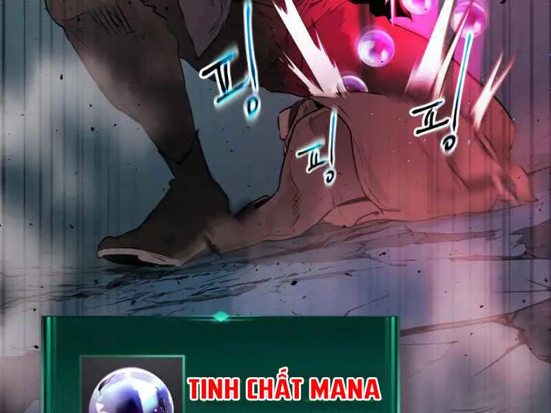 Trang 100
