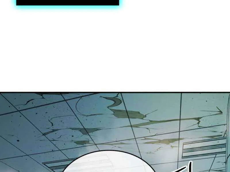 Trang 162