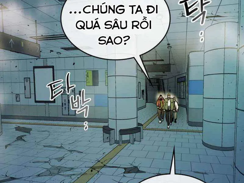 Trang 163