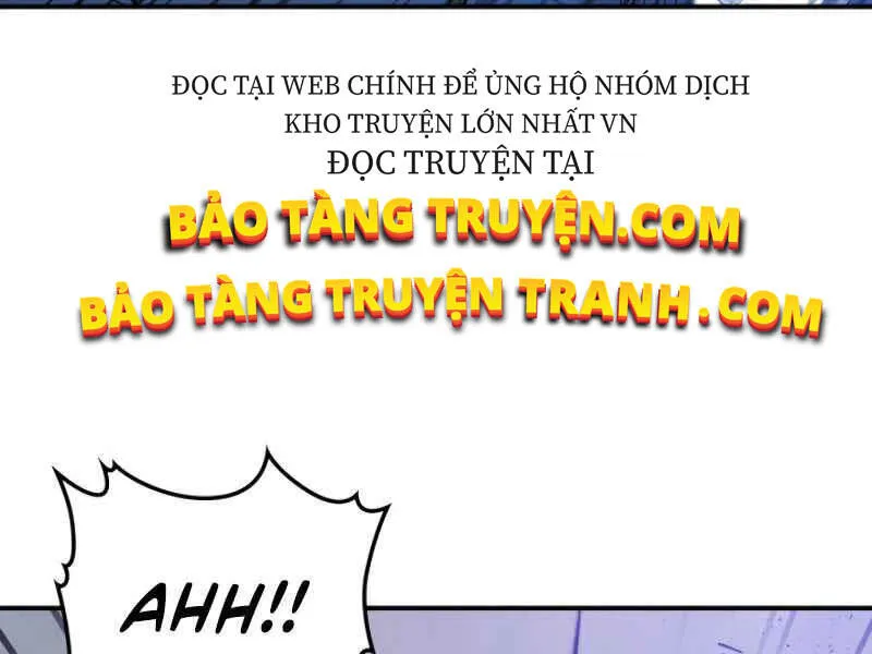 Trang 212