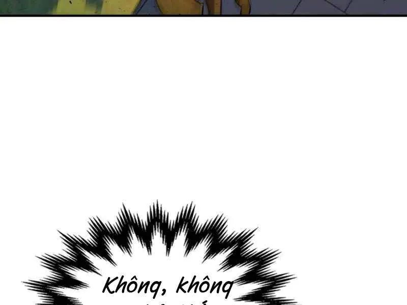 Trang 227
