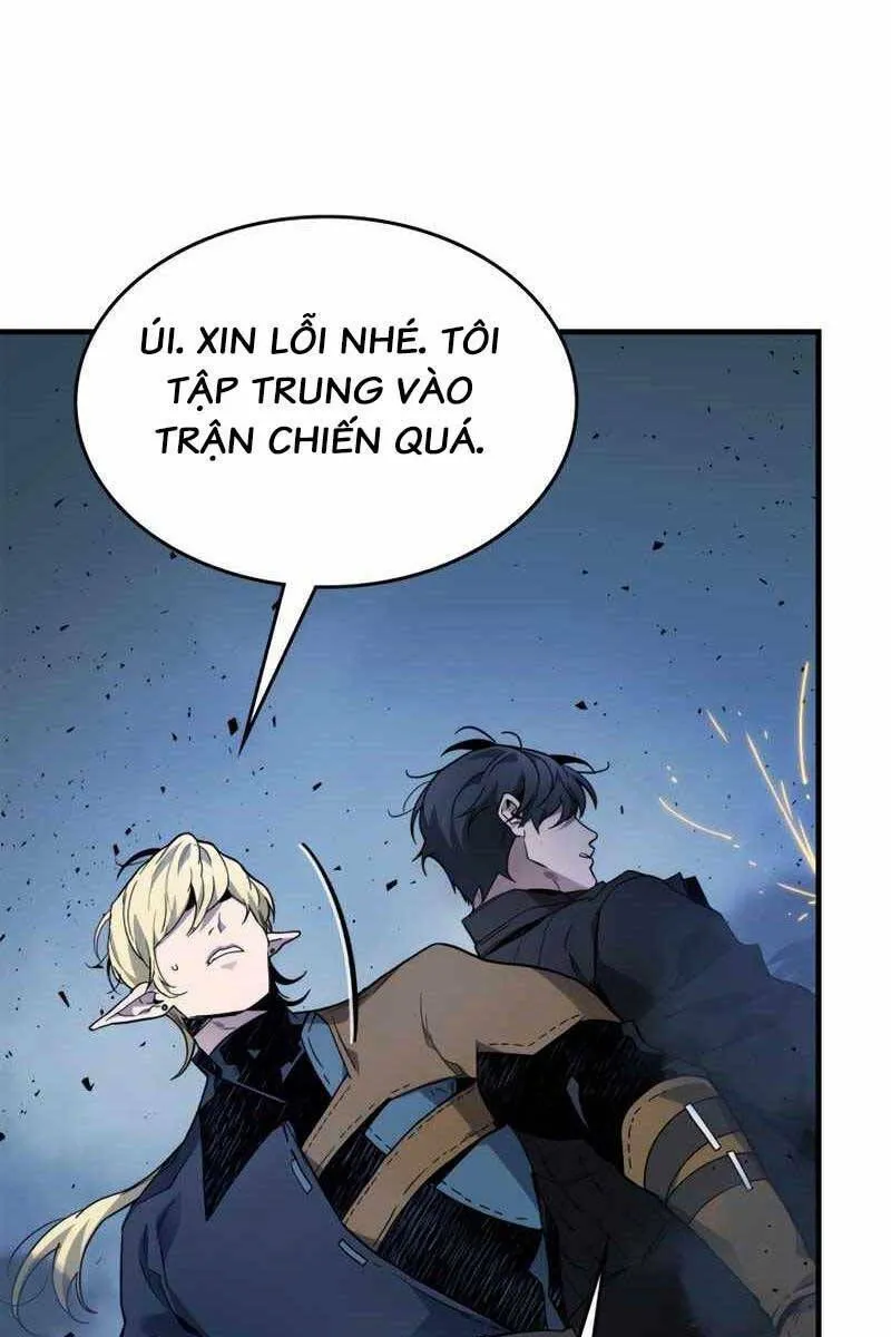 Trang 89