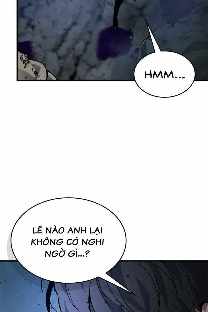 Trang 94