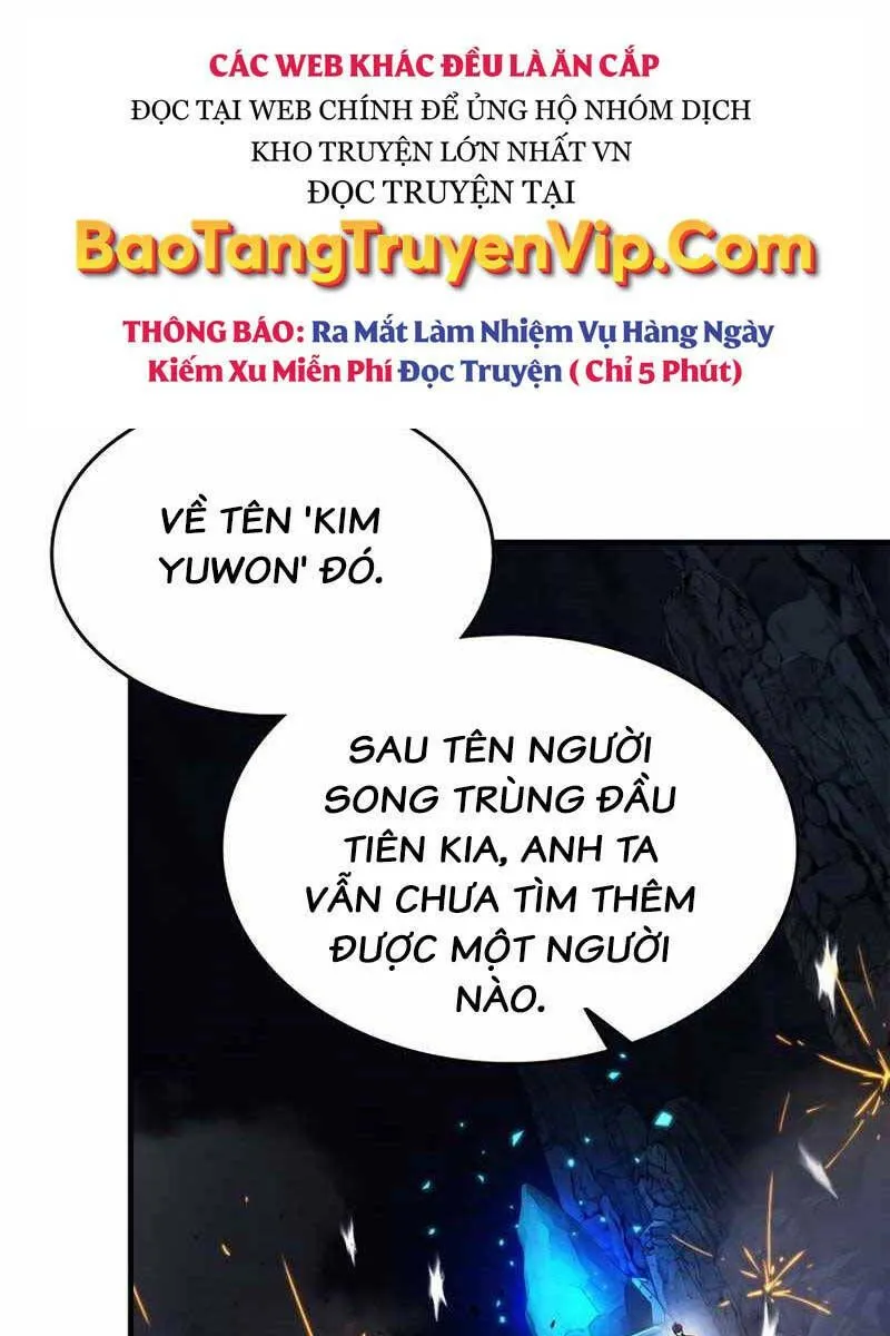 Trang 96