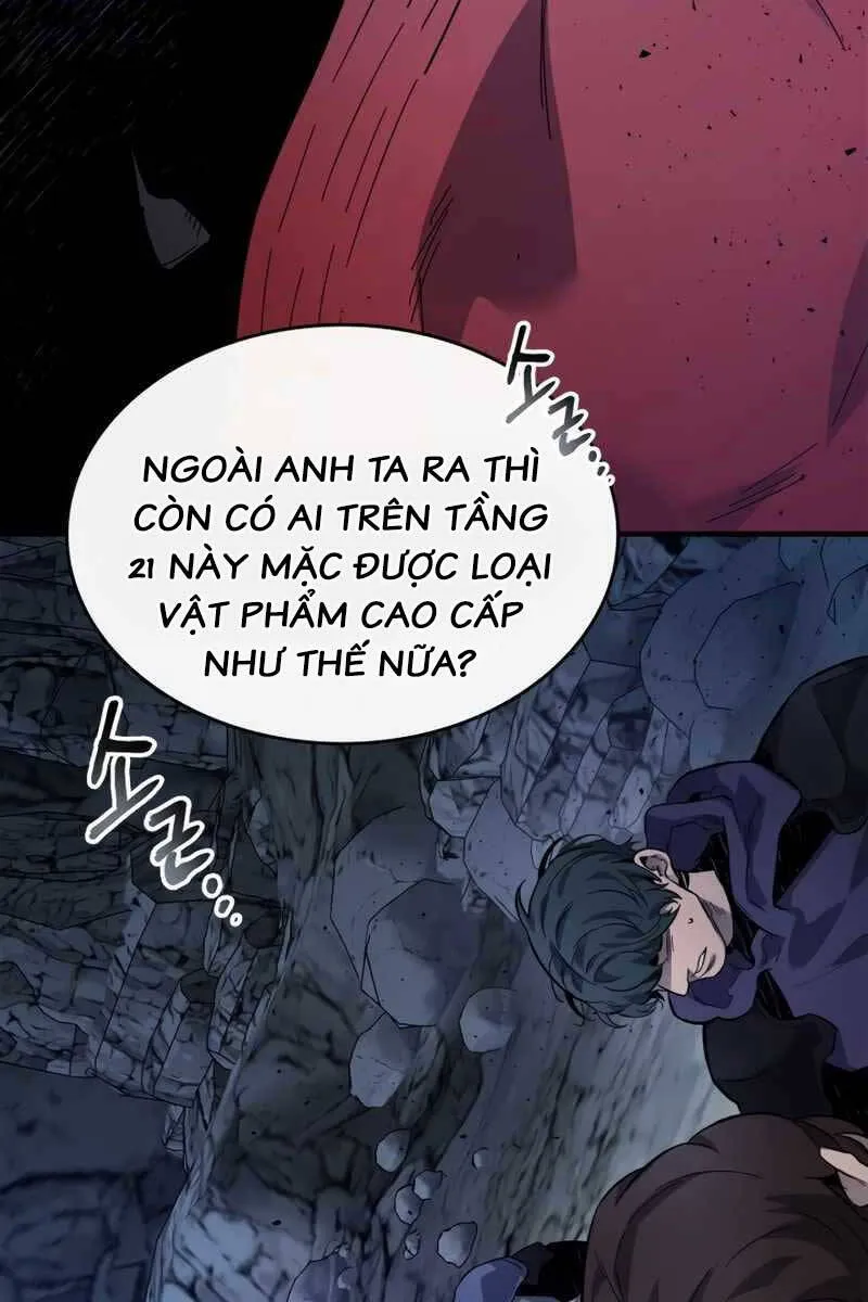 Trang 47