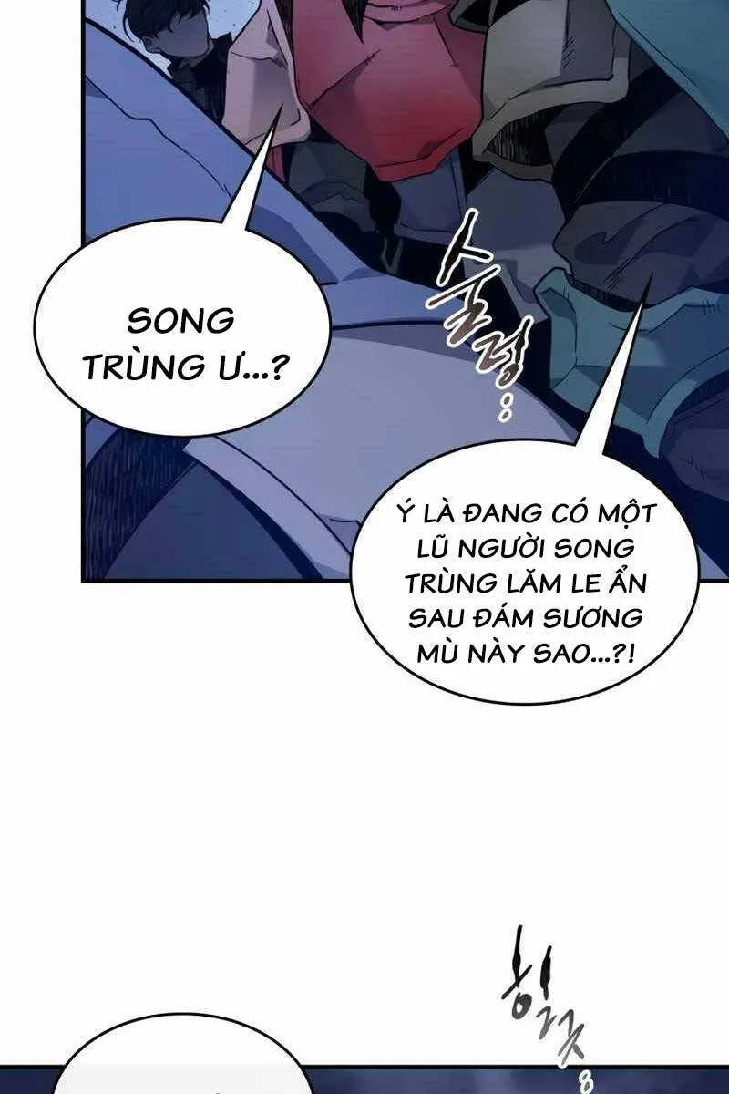 Trang 57