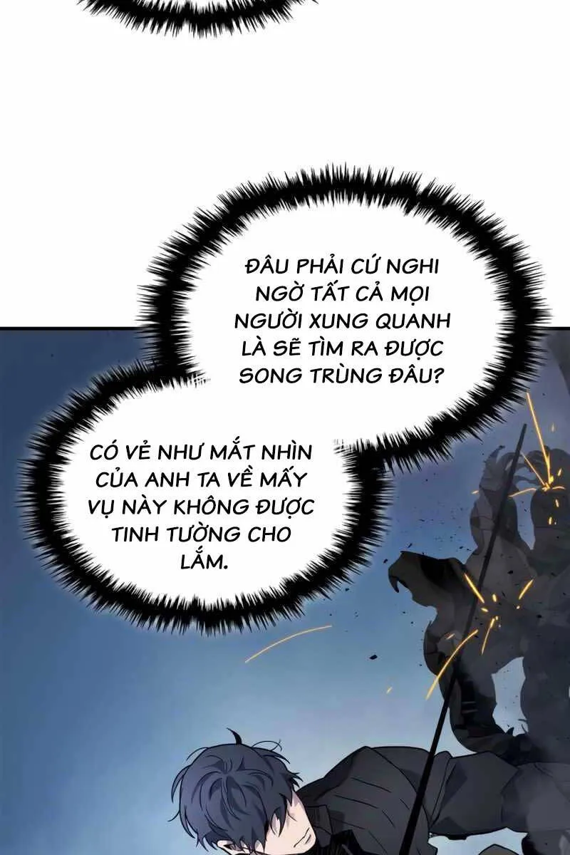 Trang 101