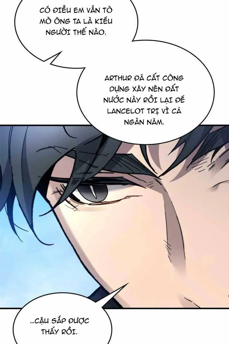Trang 49