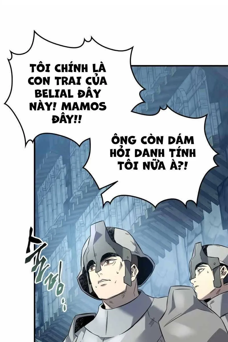 Trang 98
