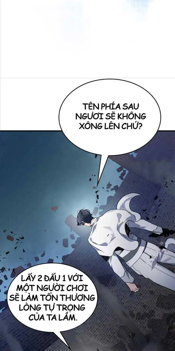 Trang 34