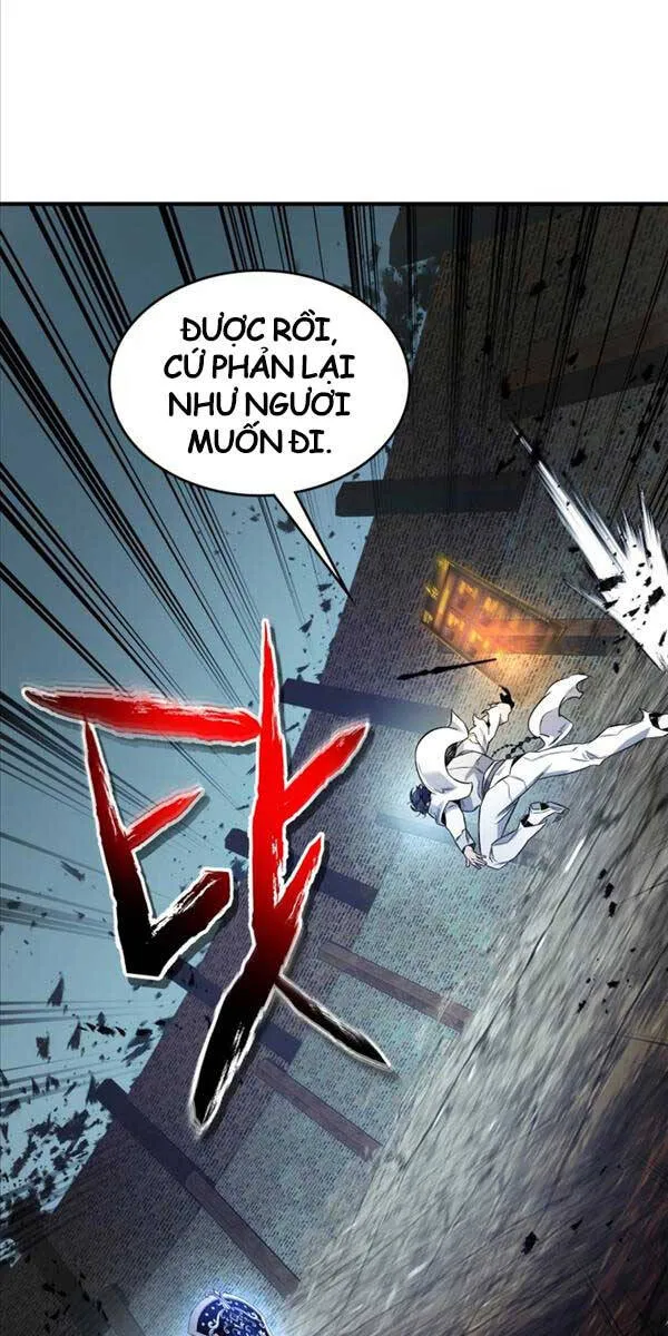 Trang 61