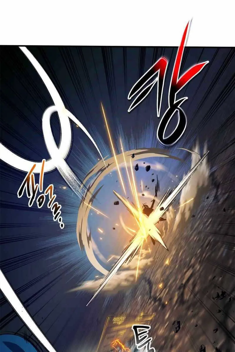 Trang 83