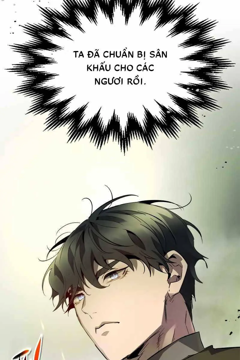 Trang 115
