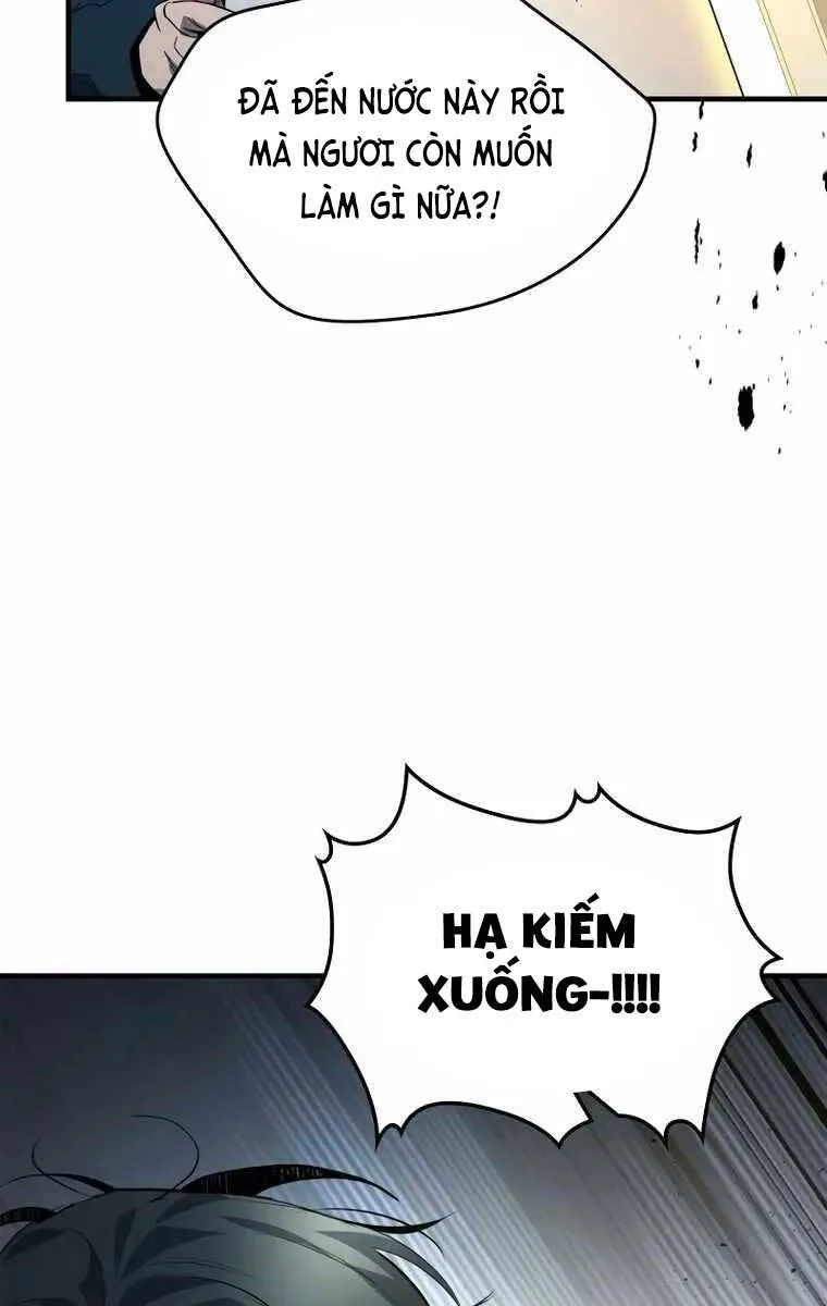 Trang 65