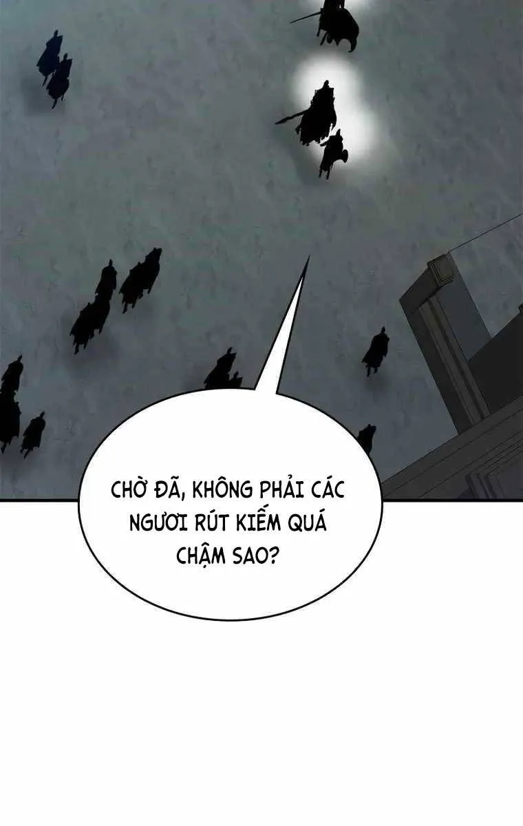 Trang 78