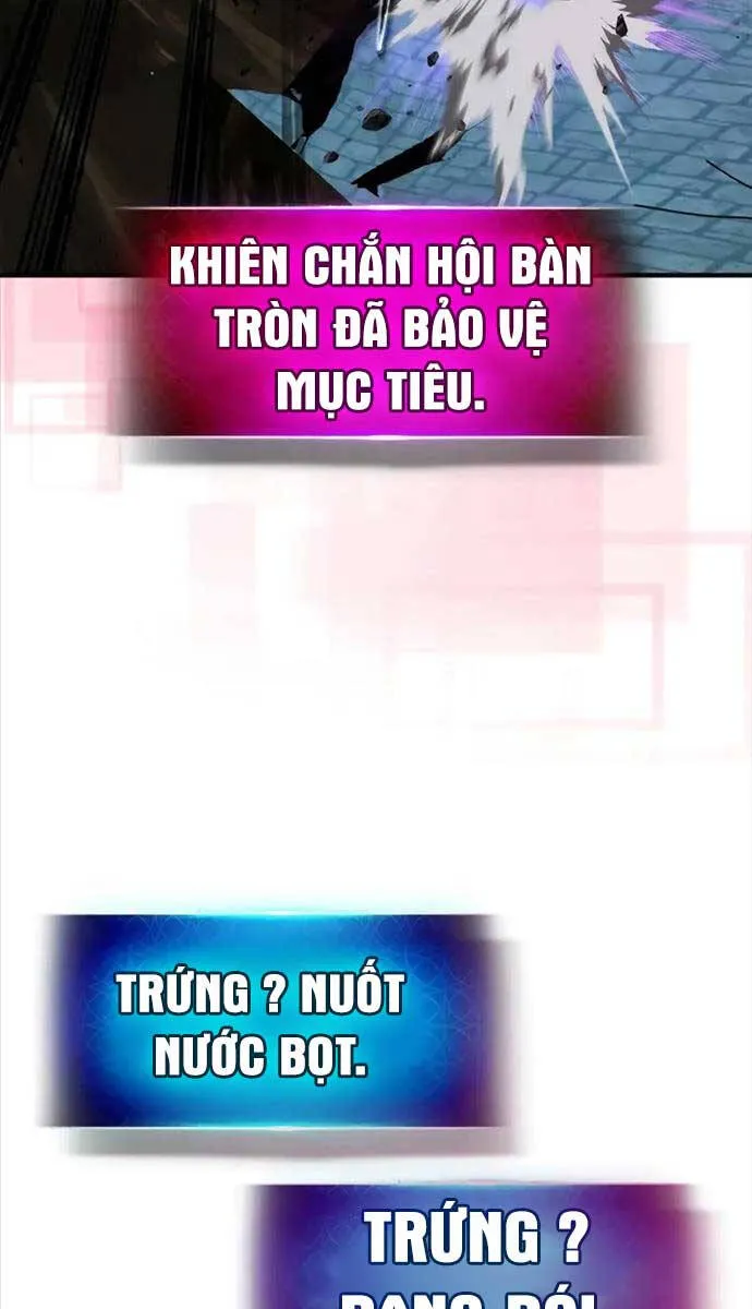 Trang 93