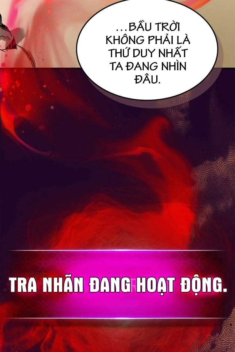 Trang 92