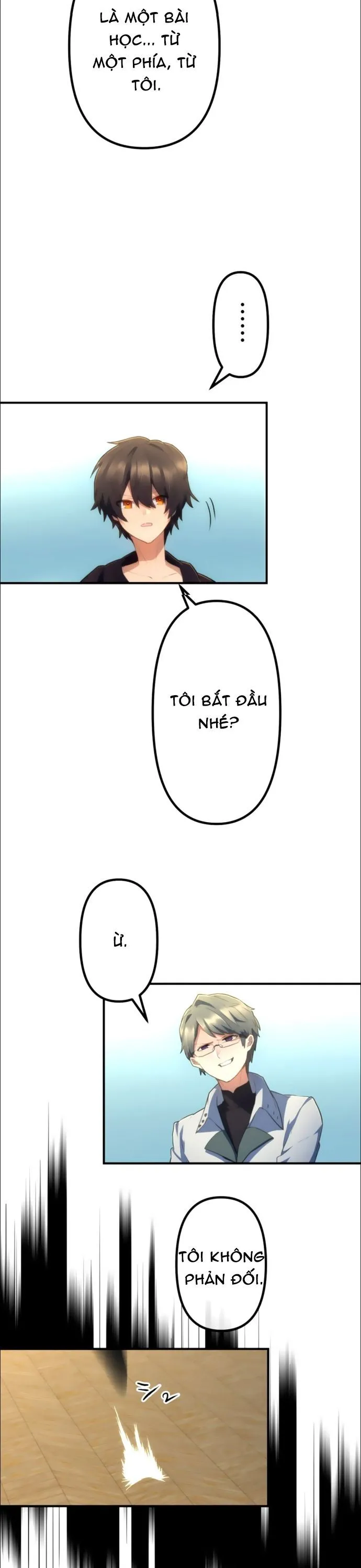 Trang 43