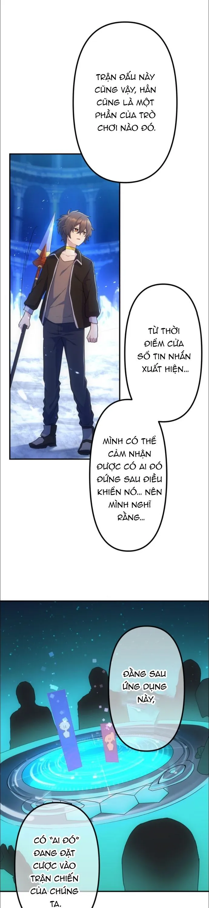 Trang 36