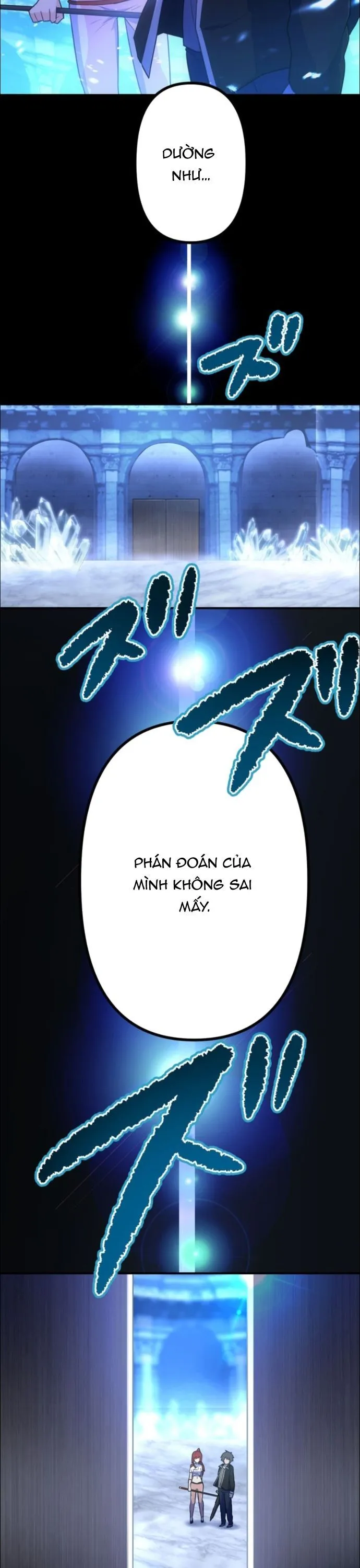 Trang 41