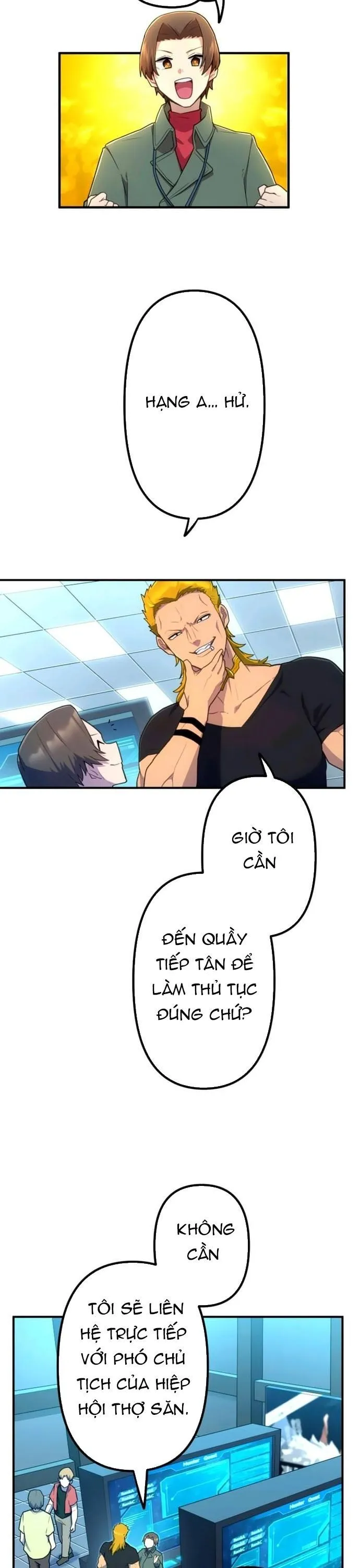 Trang 10