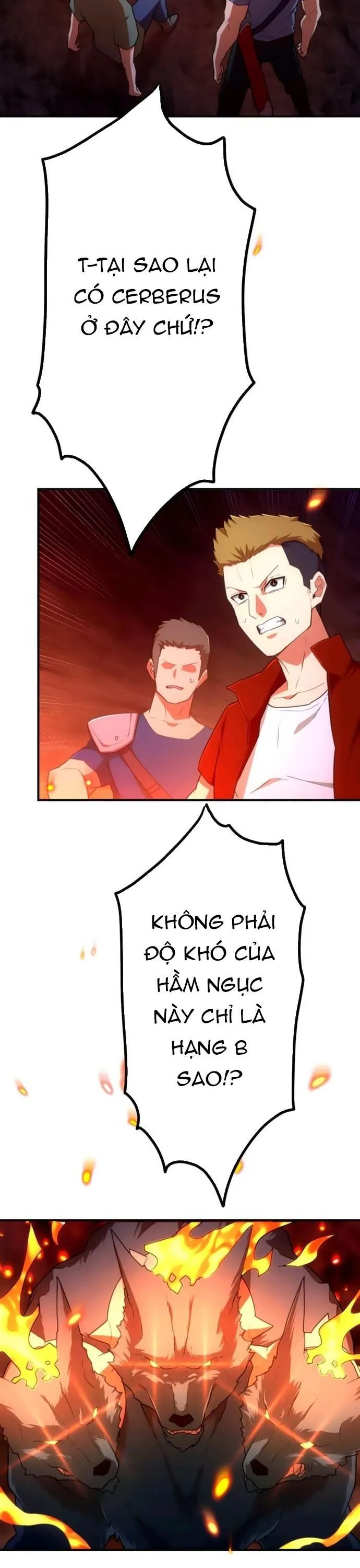 Trang 35