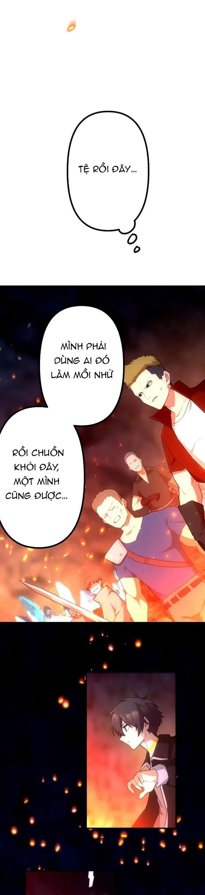 Trang 36