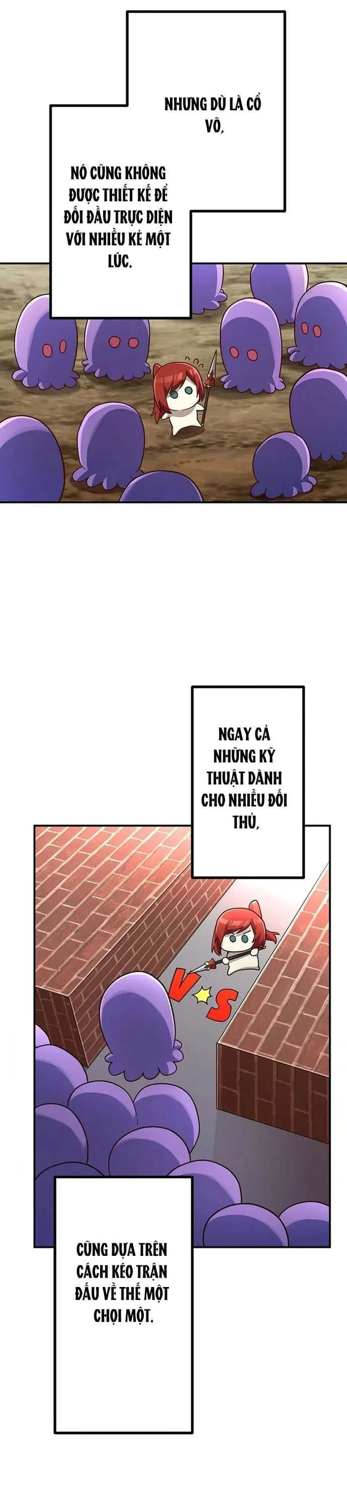 Trang 39