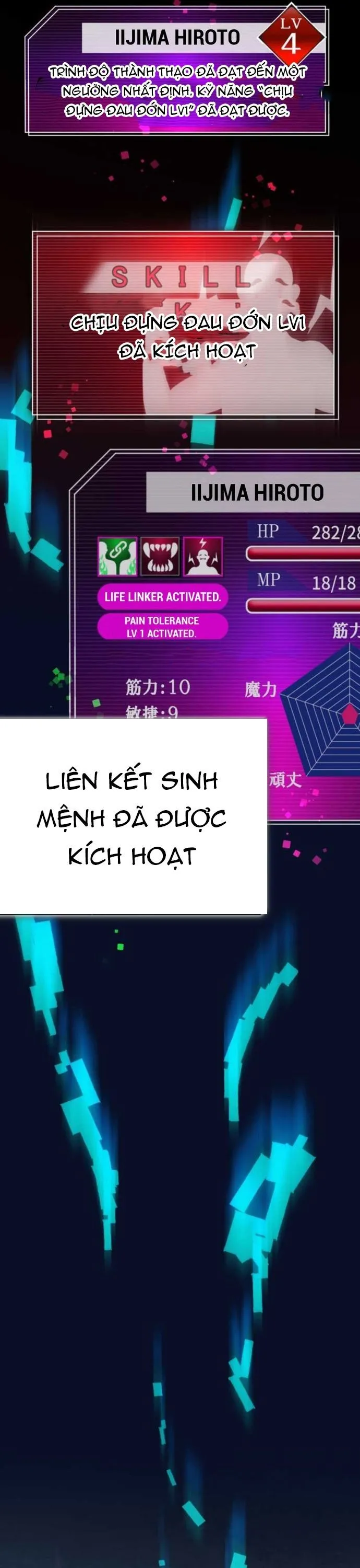 Trang 34