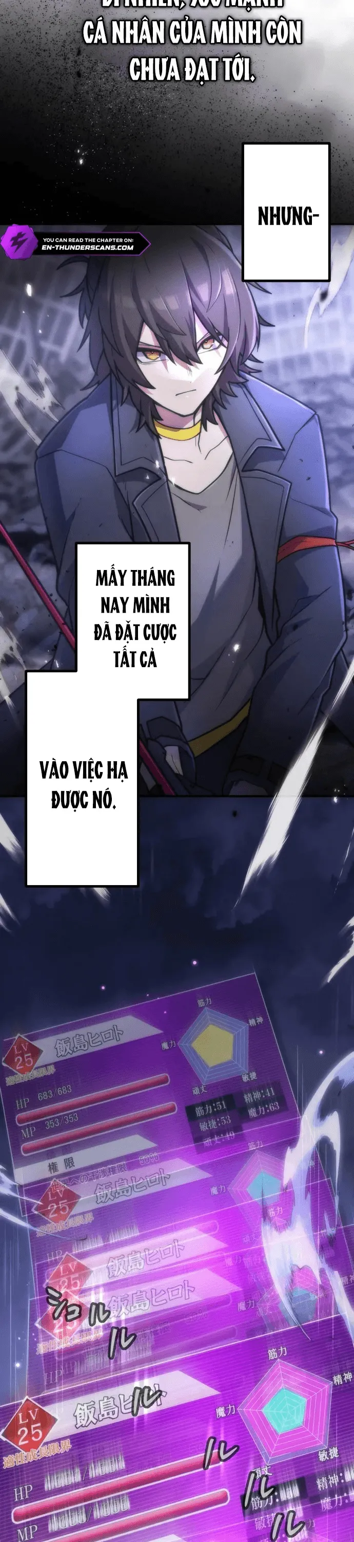 Trang 32