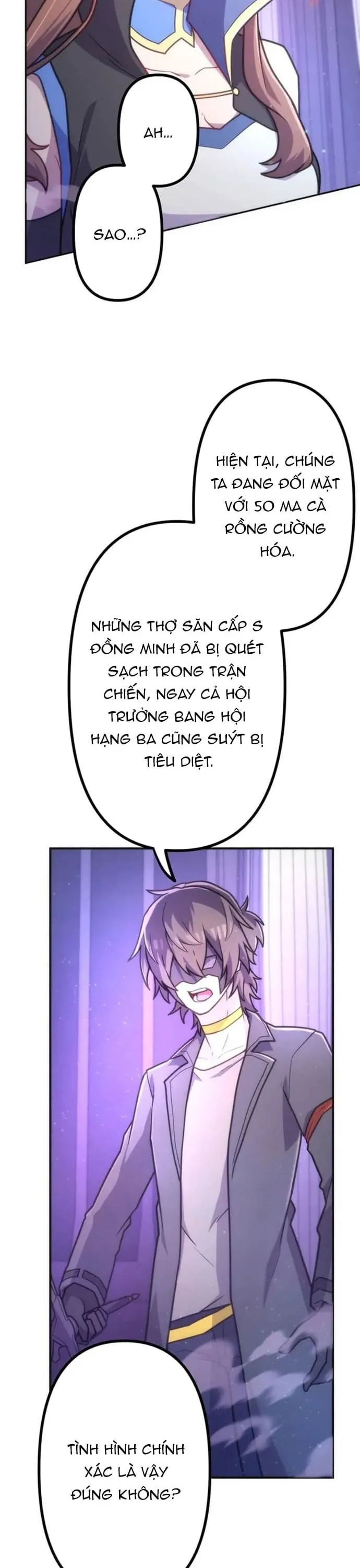 Trang 33