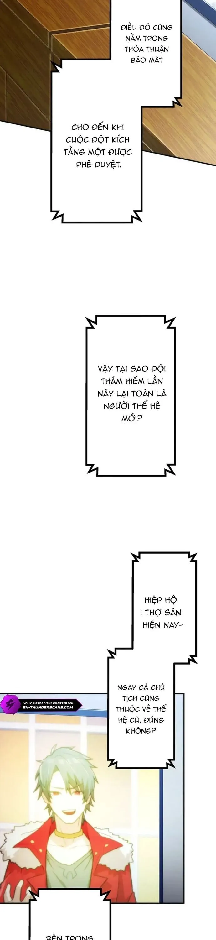 Trang 29