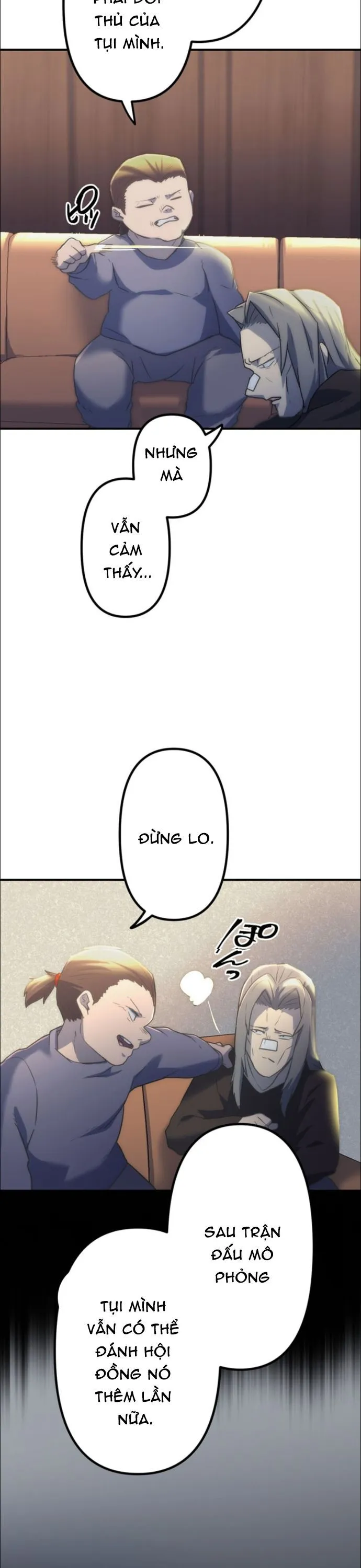 Trang 35
